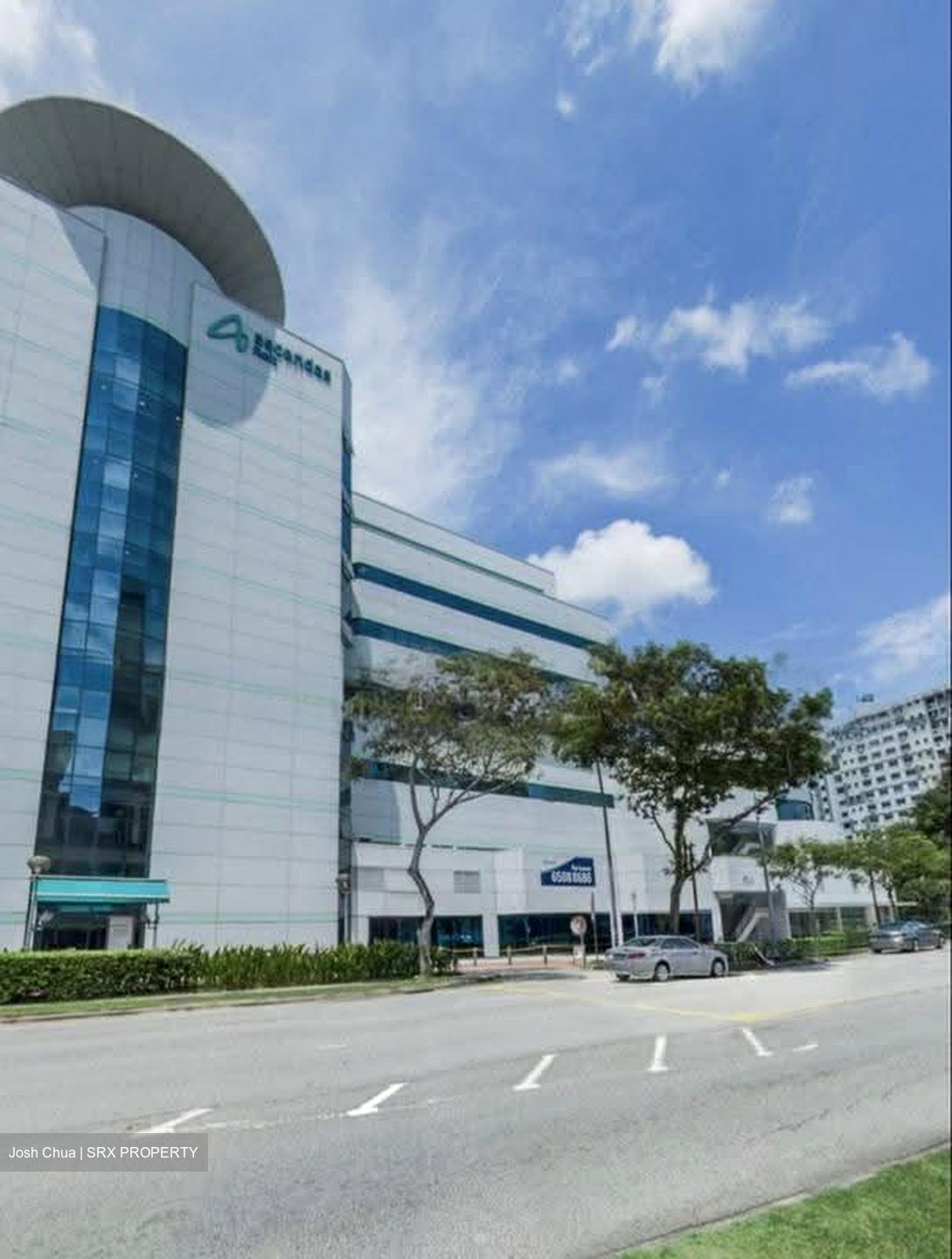 Techlink (D14), Factory #625426241